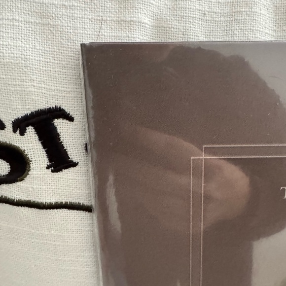 Taylor Swift The Anthology Vinyl - Picture 7 of 7